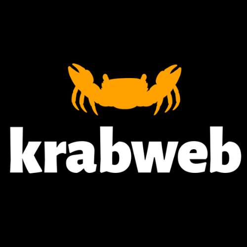 Krabweb