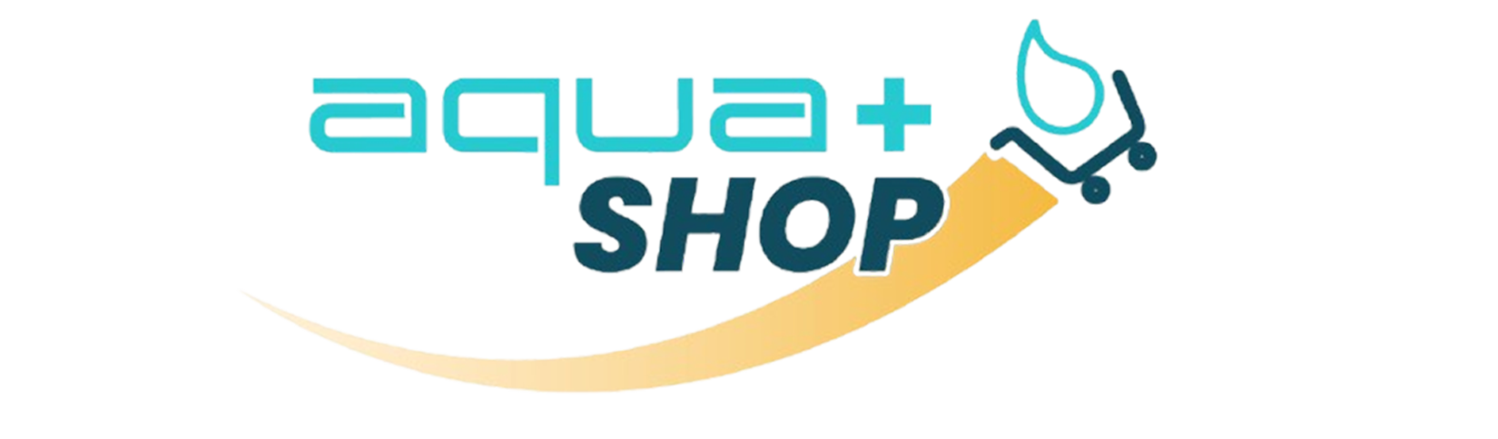 Aquashop
